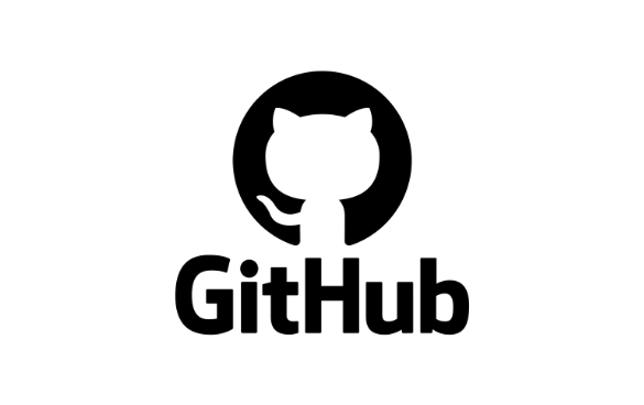 Introduction à Github et Git Workflow : la base pour une collaboration efficace